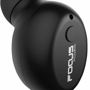 MiniSound Pro Láthatatlan Bluetooth Fülhallgató