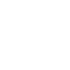 Express Szállítás